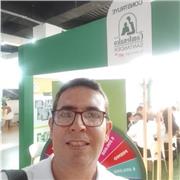 Profesor con conocimientos en Comercio y Negocios Internacionales con más de 12 años de experiencia docente y desarrollo de investigación en el área